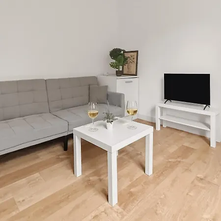 T2 Cosy Avec Parking Proche Paris, 10 Min Orly Apartamento Bagneux (Hauts-de-Seine)