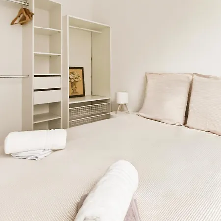 T2 Cosy Avec Parking Proche Paris, 10 Min Orly Apartamento Bagneux (Hauts-de-Seine)